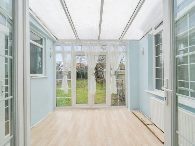 Apartment for rent in Brent Cross, Cat Hill