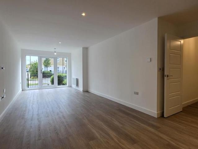 Apartment for rent in Monks Orchard, Kent