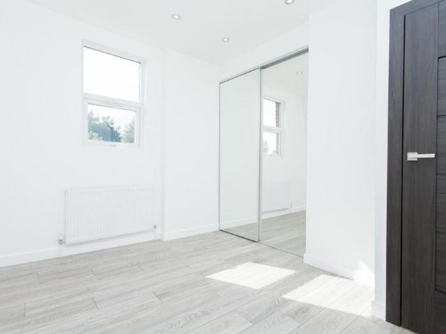 Apartment for rent in London Borough of Haringey, Greater London