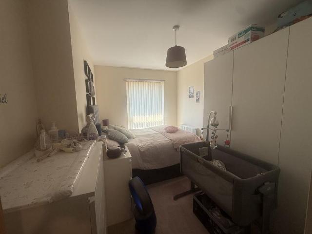 Apartment for rent in Three Bridges, Glynde
