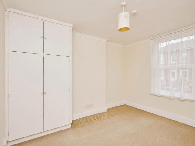 Apartment for rent in Brading, Isle Of Wight