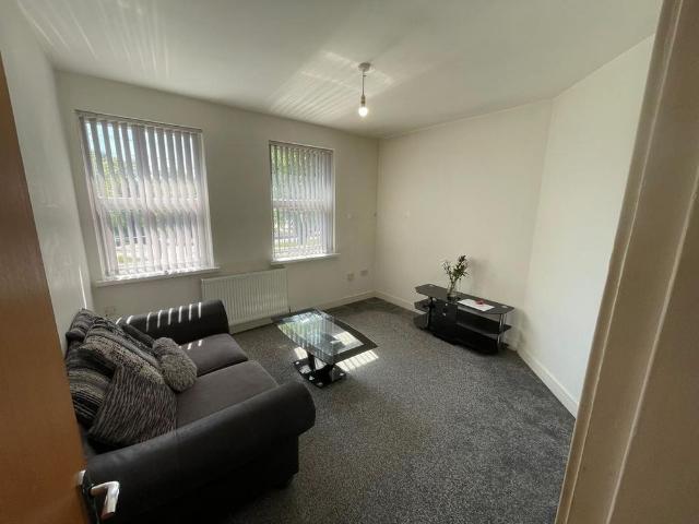 Apartment for rent in Brookvale Village, Stockland Green