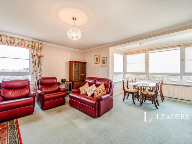 Apartment for rent in Old Portsmouth, City Of Portsmouth