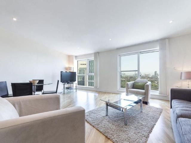 Apartment for rent in Wandsworth, Greater London