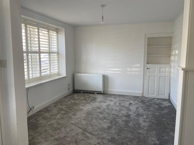 Apartment for rent in Portpatrick, Scotland