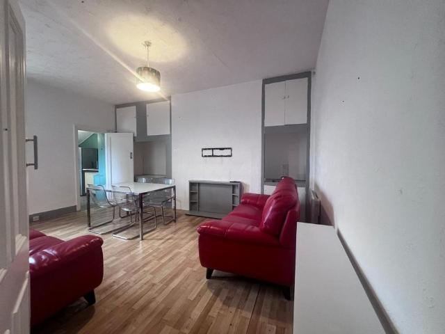 Apartment for rent in Coxlodge, Newcastle upon Tyne