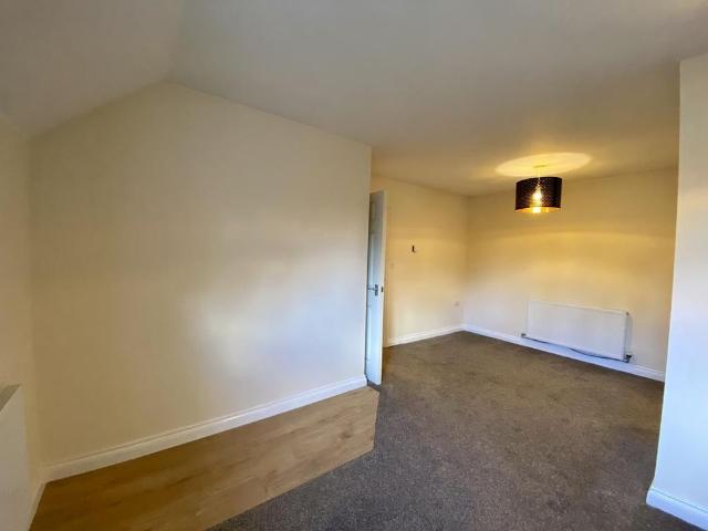 Apartment for rent in Belliver, Plymouth
