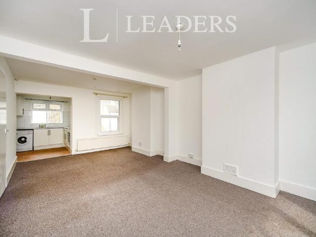 Flat for rent in Brighton Marina Village, Brighton & Hove
