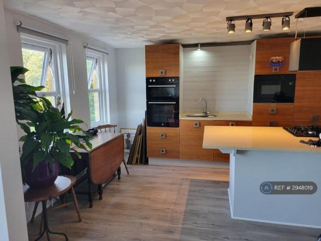 Flat for rent in Cowes, Isle Of Wight