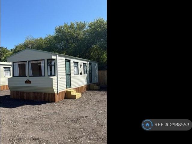 Flat for rent in Kingsbury CP, Gun Hill