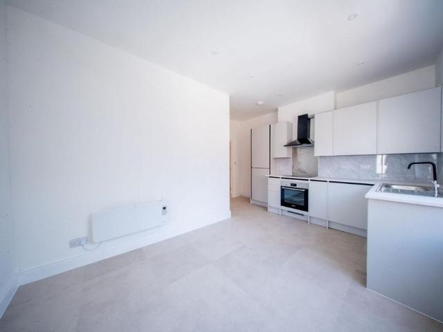 Apartment for rent in Broadheath, Trafford Park