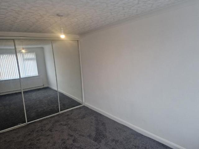 Apartment for rent in Little Altcar, Sefton