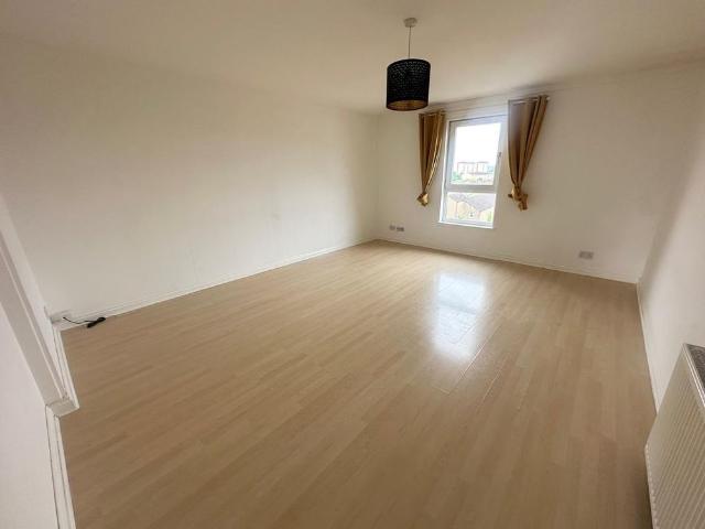 Apartment for rent in Lilybank, Parkhead