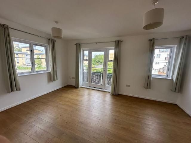 Apartment for rent in Far Cotton and Delapre, Far Cotton