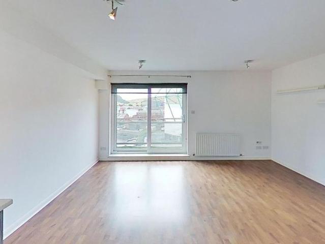 Apartment for rent in Leith Links, Scotland