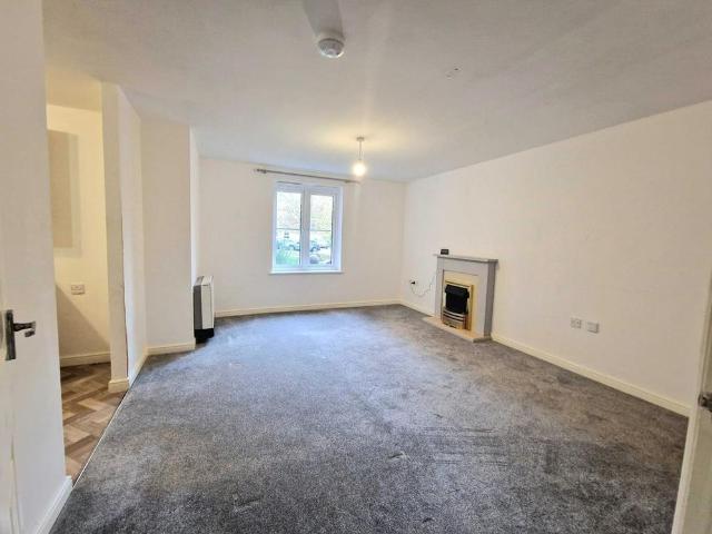 Apartment for rent in West Midlands