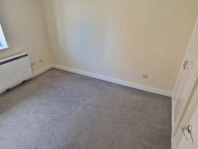 Apartment for rent in Northgate, Glynde