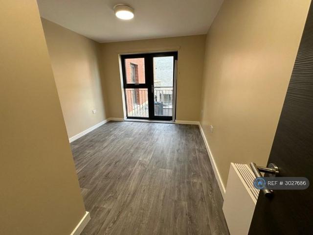 Apartment for rent in City Centre, Feckenham