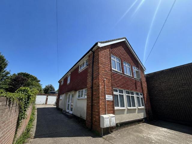 Flat for rent in Wick, Clapham