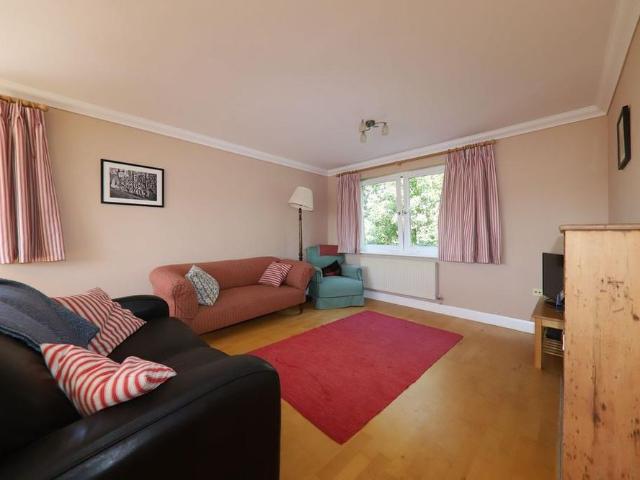 Apartment for rent in Batchworth