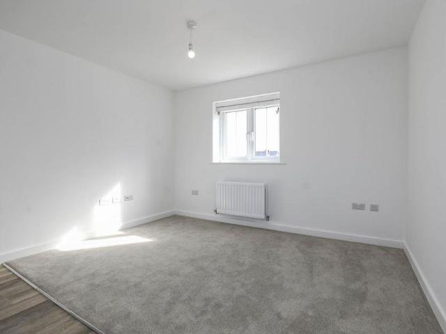 Apartment for rent in Harpole, Northamptonshire