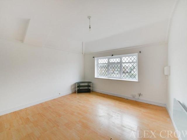 Apartment for rent in Arbury, Cambridgeshire