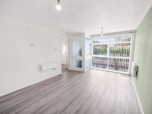 Apartment for rent in Rainford, St Helens