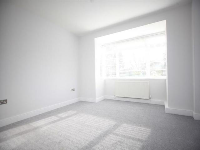 Apartment for rent in London Borough of Barnet, Greater London
