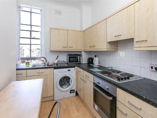 Flat for rent in Holloway, Isle Of Man
