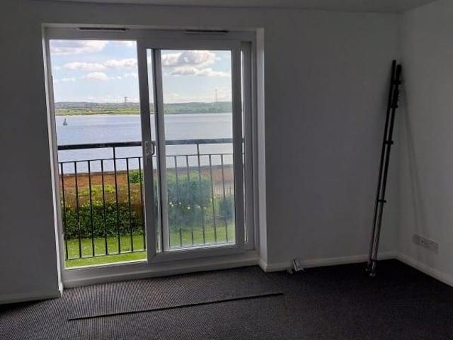 Apartment for rent in Grays, Essex