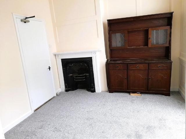 Apartment for rent in Hamerton, Kent