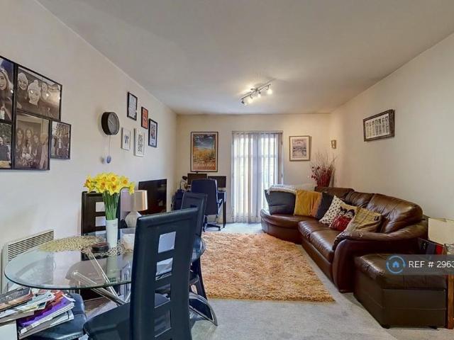 Apartment for rent in Frodsham, Cheshire