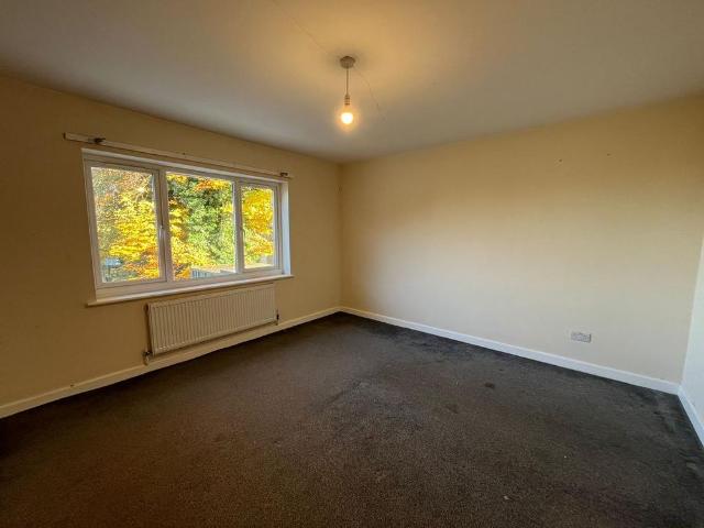 Apartment for rent in Downside, Dunstable