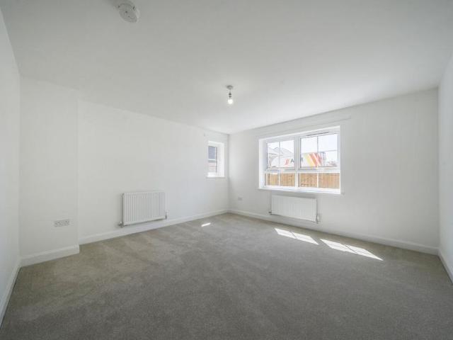 Apartment for rent in Royal British Legion Village, Bourne Vale