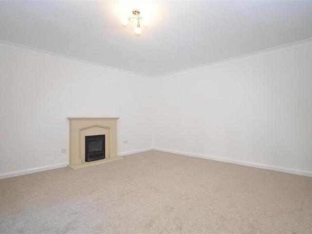 Apartment for rent in Ecclesall, South Yorkshire