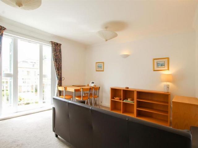 Apartment for rent in Arbury, Cambridgeshire
