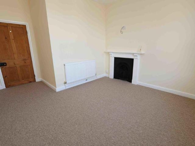 Apartment for rent in Clevedon, North Somerset