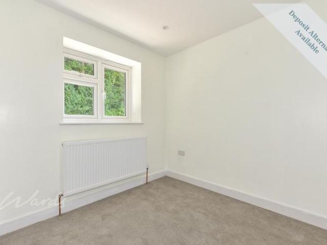 Apartment for rent in Clarendon, Ash