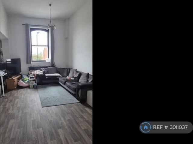 Apartment for rent in Lowton Heath, Wigan