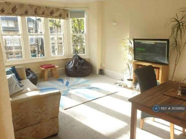 Apartment for rent in City Centre, Feckenham