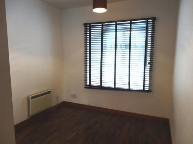 Apartment for rent in North Leith, City of Edinburgh