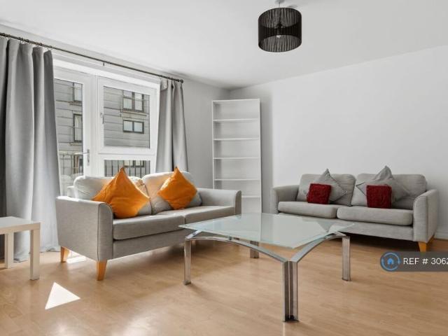 Apartment for rent in Strathbungo, Glasgow