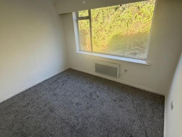 Apartment for rent in Bury, Greater Manchester