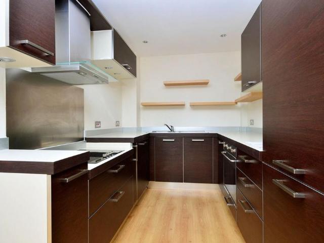 Apartment for rent in Horsell, Woking