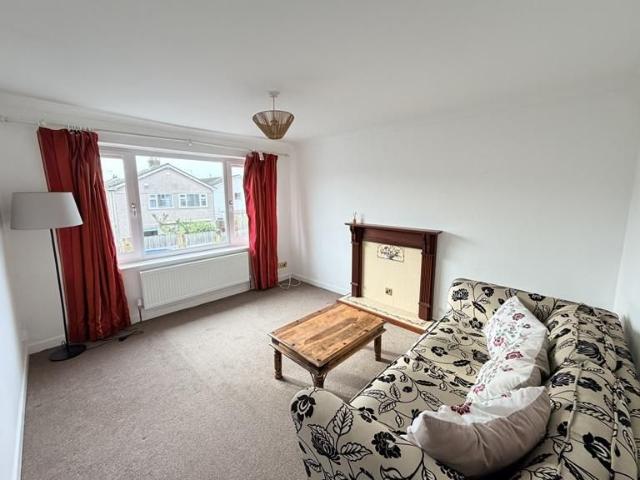 Apartment for rent in Bishopston, Wales