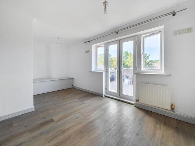 Apartment for rent in Clewer Village, Windsor