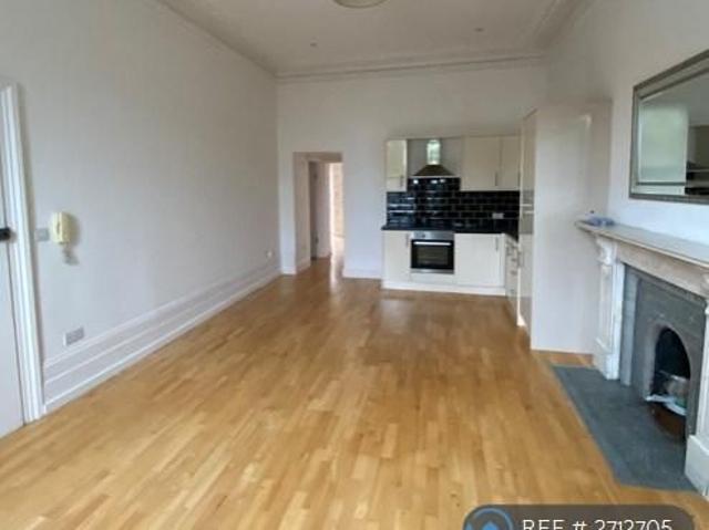 Apartment for rent in London Borough of Croydon, Greater London