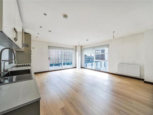 Apartment for rent in Cardea, Peterborough