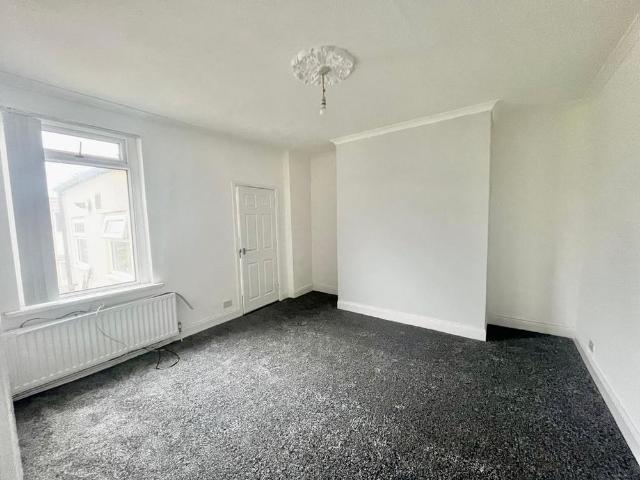 Apartment for rent in Washington, Sunderland