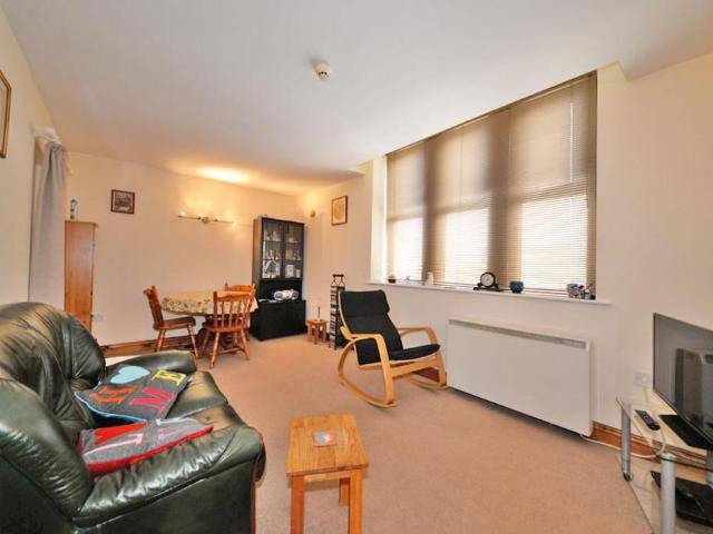 Apartment for rent in Oakworth, Isle Of Man